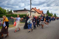 IMG_20250823_131346-Copy