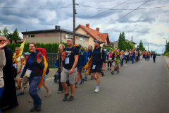 IMG_20250823_131348-Copy