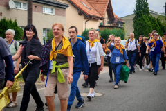 IMG_20250823_131351-Copy