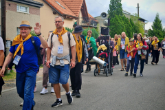 IMG_20250823_131358-Copy