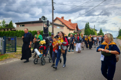 IMG_20250823_131405-Copy