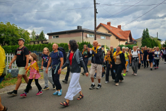 IMG_20250823_131410-Copy