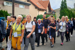 IMG_20250823_131412-Copy