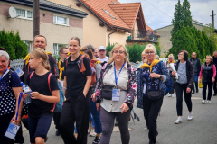 IMG_20250823_131415-Copy