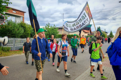 IMG_20250823_131545-Copy