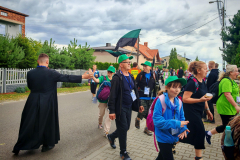 IMG_20250823_131550-Copy