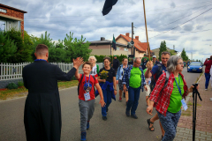 IMG_20250823_131557-Copy