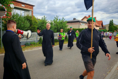 IMG_20250823_131605-Copy