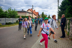 IMG_20250823_131619-Copy