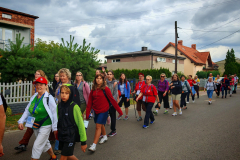 IMG_20250823_131931-Copy