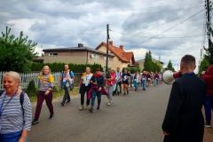 IMG_20250823_131939-Copy