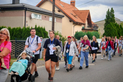 IMG_20250823_131942-Copy