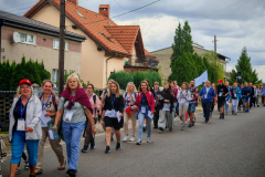 IMG_20250823_131944-Copy