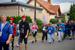 IMG_20250823_131957-Copy