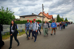 IMG_20250823_132009-Copy