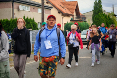 IMG_20250823_132011-Copy