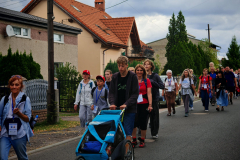 IMG_20250823_132021-Copy