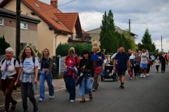 IMG_20250823_132028-Copy