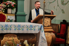 IMG_20250823_135755-Copy