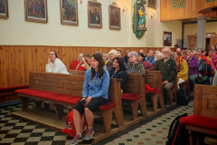 IMG_20250823_135802-Copy