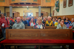 IMG_20250823_135805-Copy