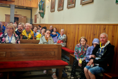 IMG_20250823_135806-Copy