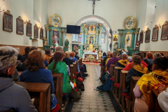 IMG_20250823_135830-Copy