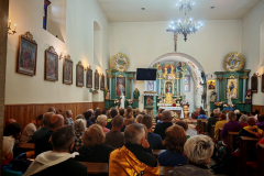 IMG_20250823_135836-Copy