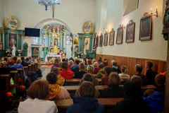 IMG_20250823_135844-Copy