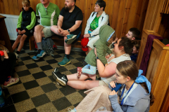 IMG_20250823_135850-Copy