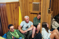 IMG_20250823_135859-Copy