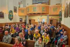 IMG_20250823_135928-Copy