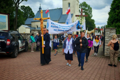 IMG_20250823_142454-Copy