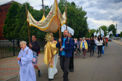 IMG_20250823_142723-Copy