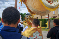 IMG_20250823_142742-Copy