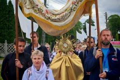 IMG_20250823_142801-Copy