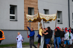 IMG_20250823_145707-Copy