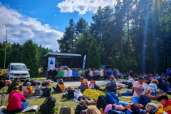 IMG_20250823_153518-Copy