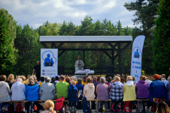 IMG_20250823_153536-Copy