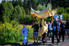 IMG_20250823_154407-Copy