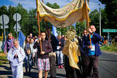 IMG_20250823_154451-Copy