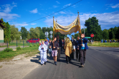 IMG_20250823_154454-Copy