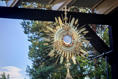 IMG_20250823_154802-Copy