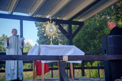 IMG_20250823_154811-Copy