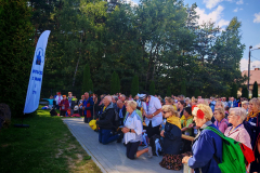 IMG_20250823_154840-Copy