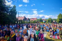 IMG_20250823_154849-Copy