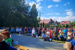 IMG_20250823_154857-Copy