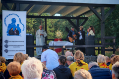 IMG_20250823_154916-Copy