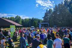 IMG_20250823_155152-Copy