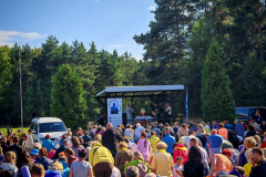 IMG_20250823_155154-Copy